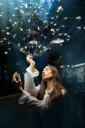 已满十八岁免费观看高清电视剧软件